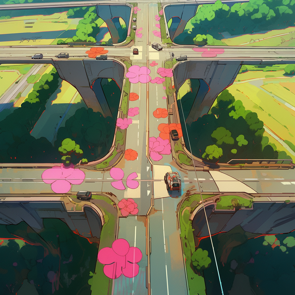 Clover